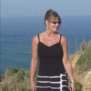 Meet your Posher, Ellen